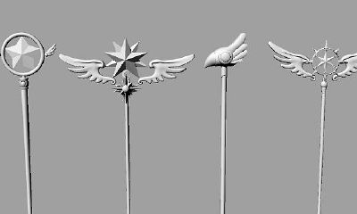 射手座是什么铠甲（射手座和什么星座最不配）