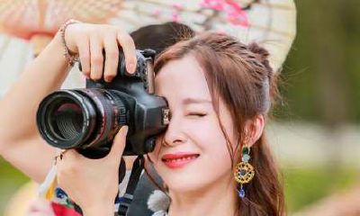 属马人的文昌贵人（2002年属马的文昌位在哪里）