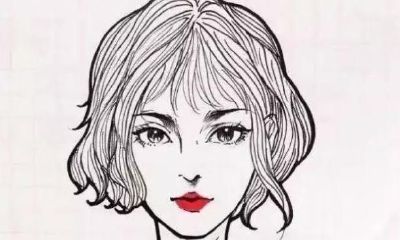 太瘦的女人不旺夫（不旺夫的女人5种特点）