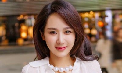 骨子里心狠手辣的星座（心狠起来很可怕的星座）