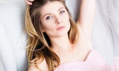 白羊座男生和哪个星座女最合适（白羊女和什么星座男）