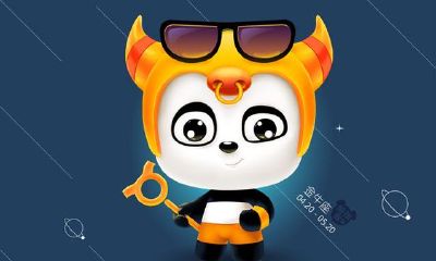 双鱼座的声音好不好听（最容易睡到的星座女）