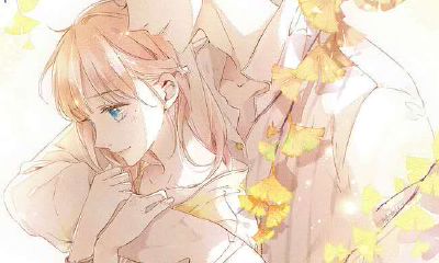 白羊男和什么星座结婚（白羊男娶了星座女统计）