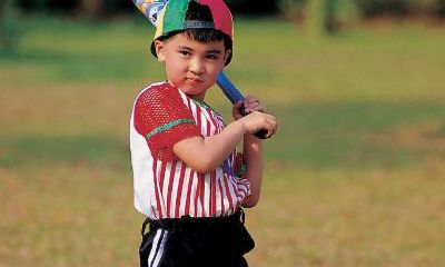 男孩子如何取名字（小男孩取名字取名参考）