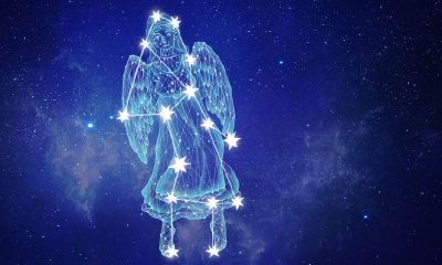 今天处女座男运势（天秤座今日运势男）