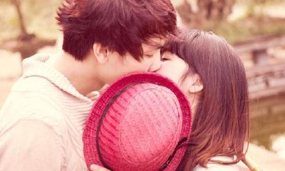 金牛座决定放弃你会有4种表现（金牛座彻底放弃一个人的表现）