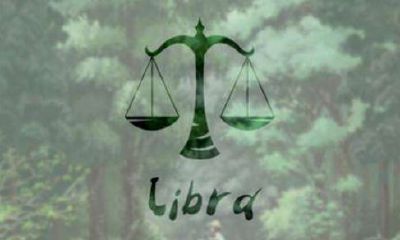 怎样让天秤座男生越陷越深（天秤座真正放手的表现）