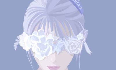 天秤座下半年旧爱复合（天秤座真正放手后还能复合吗）