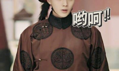 摩羯座男和金牛女配吗（摩羯男和金牛女的配对指数）