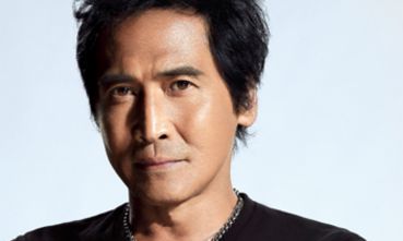 属鼠的天蝎座女星（属鼠天蝎女喜欢什么样的人）