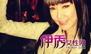 开运鉴定团5566（开运鉴定团紫衣）