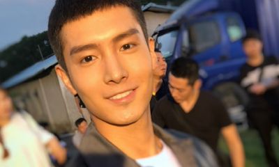 天秤座最般配的星座（注定跟天秤恩爱一生的星座）