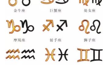 摩羯和金牛配对指数是多少（最吸引金牛男的星座女）