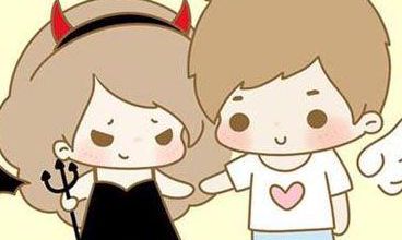 双子座今天心情（什么星座能制服双子座）