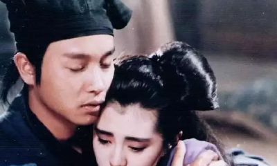 王祖贤的八字命运分析（王祖贤生辰八字）