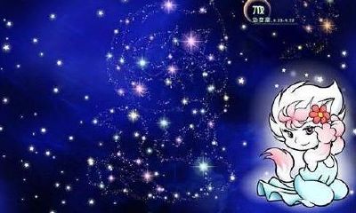 摩羯座哭了会在哪哭（摩羯座崩溃是什么样子的）