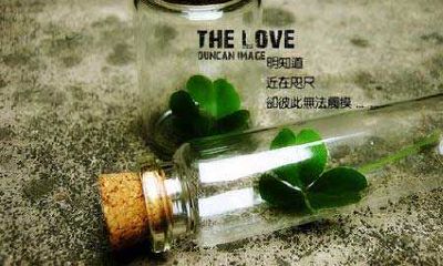 紫薇看什么时候买房（流年买房的紫微斗数）