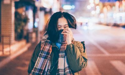 射手座的婚姻状况如何（射手座女人的婚姻状况）