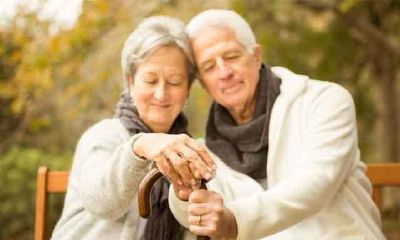 处女座的孩子（9月生的是什么星座）