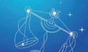 天秤座的缺点是什么（天秤座的优点有哪些）