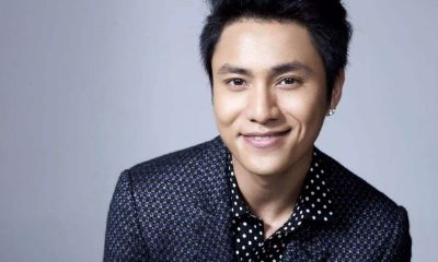 水瓶座有名的商人（历史上水瓶座的名人有哪些）