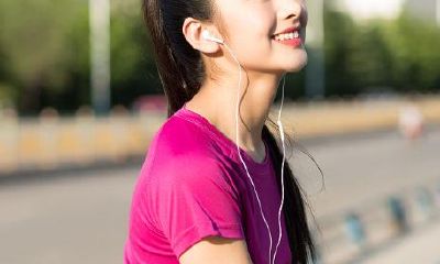 处女座的能力分析（十二星座逻辑能力排名）