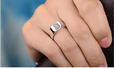 转运戒指的戴法（转运戒指怎么转可以转运）