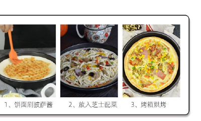 儿子适合属牛的人（1985属牛有几个子女）