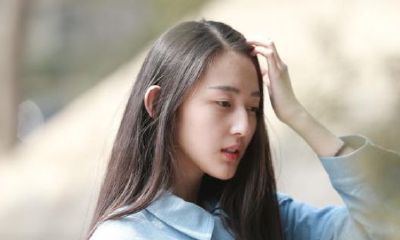 天蝎座男报复女友的表现（金牛男报复前女友的方式）