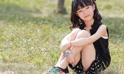 八画的字取名字用的有哪些（三点水八画的字取名字用的有哪些）