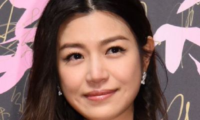 双子座女生忽冷忽热的原因（双子座忽冷忽热的原因）