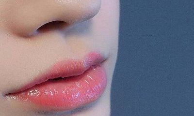 花瓣唇女生面相（最旺夫的7种女人嘴型）