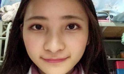 微笑唇的女人面相（嘴巴小的女人面相）