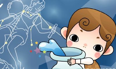 如何与水瓶座交朋友（水瓶座男做朋友）