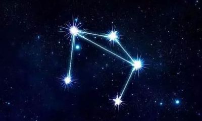 天秤座有什么好运来（天秤座的幸运水晶）