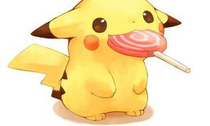 属狗的那个月结婚比较好（属狗和属猪几月结婚好）