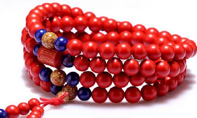 女性本命年带朱砂可以吗（男士本命年可以带朱砂吗）