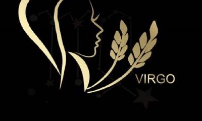 2023摩羯座感情劫（摩羯座感情劫是哪年）