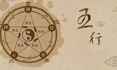 干支五行和纳音五行哪个更准（纳音五行和正五行区别）
