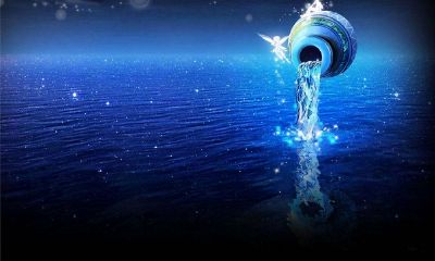 水瓶座生气是什么样子的（水瓶男不高兴的表现）