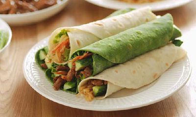 立春属马躲春（立春在春节前小孩属相难定）