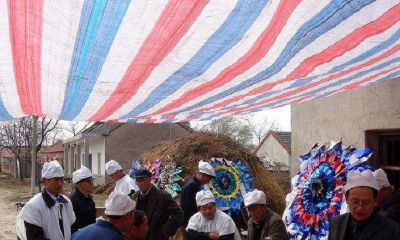 人死后五七回来预兆五七的算法（属虎的双鱼座男生爱上你什么表现）