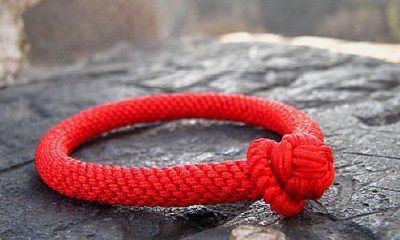 本命年是说阳历还是阴历（本命年是什么意思）