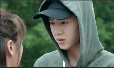 感谢大哥感谢大哥祝大哥吉时吉日喜如风广西语音包（吉时吉日吉如风啥意思）