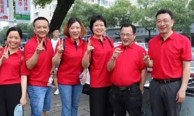 五行今天穿什么衣服（五行穿衣今天穿什么颜色的衣服）