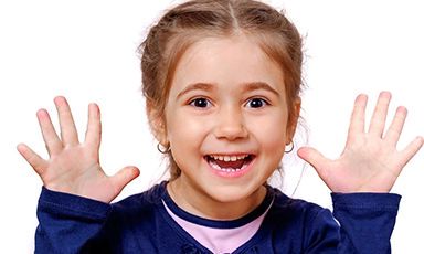 溪字起名女孩名字（金牛与处女座能相处吗）