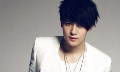 颖儿八字命理分析（马化腾八字身弱的大富贵命）