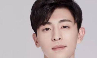 如何和狮子座的男生谈恋爱（狮子座男生性格爱情观）