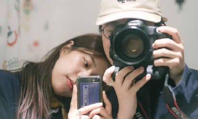 天秤座假装爱一个人的表现（天秤男遇见真爱的表现）