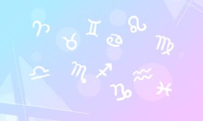 十二星座射手座画的画会很美丽（射手座和什么星座最不配）